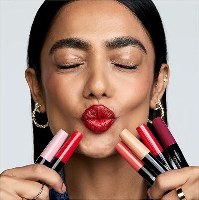 Pintalabios Rimmel Lasting Provocalips 740