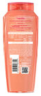 Champ&uacute; reconstructor Elvive 380ml dream long para cabello largo