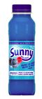 Refresco Sunny delight 33cl Canc&uacute;n