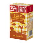 Caldo de pollo Aneto 750+250ml