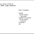Chocolate negro Lindt excellence 100g 85% de cacao