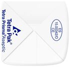 Leche evaporada Nestl&eacute; Ideal 525g parcialmente desnatada