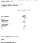 Mortadela ibérica en lonchas finas Legado Ibérico 150g