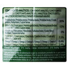 Pienso gato Ultima esterilizado bolas pelo 1,5kg