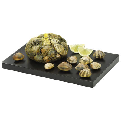 Almeja japonesa 500g