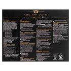 Café espresso sontuoso intensidad 8 L´or 20 cápsulas