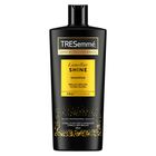 Champú Lamellar Shine TRESemme para cabello sin vida o apagado 685ml