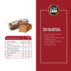 Pan molde Keto Protein Bestdiet Sport semillas 500g