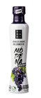 Crema vinagre bals&aacute;mico m&oacute;dena con stevia Sibari 225g