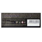 Agua de Colonia Nike 200ml gold