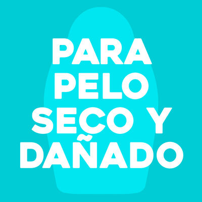 Champú Aceite de Argán de Marruecos OGX Cabellos Secos y Dañados 385 ml