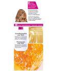 Tinte para el pelo sin amon&iacute;aco Casting Cr&egrave;me Gloss n&ordm; 700 rubio