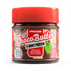 Crema de choco butter Prozis 200g