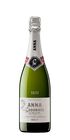 Cava brut Anna Codorniu 75cl