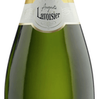Champagne Lavoisier 75CL