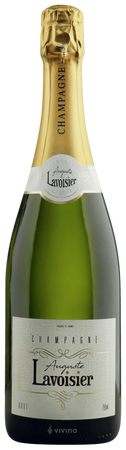 Champagne Lavoisier 75CL