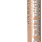 Lápiz de ojos Rimmel Scandal'eyes 24h 005 nude