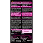 Tinte de cabello sin amon&iacute;aco Garnier Olia n&ordm; 9 rubio muy claro