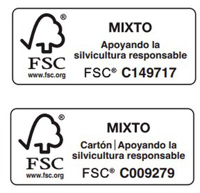 Galleta Alipende 220g sandwich relleno