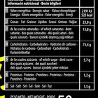 Pan de gamba Zanuy 50g