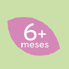 Papilla 8 cerales y galleta Hero Solo 340g