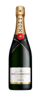 Champagne brut Moet Chandon Imperia 75cl