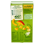 Crema calabaza con un suave toque de nata Knorr 500ml