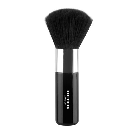 Brocha maquillaje Beter