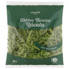 Brotes de rúcula Alipende 90g
