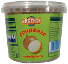 Cebolla frita crujiente Argente 100g