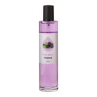 Fragancia Monogotas 100ml mora