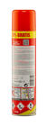 Insecticida laca Zum 400ml