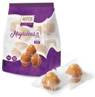 Magdalena Airos 210g sin gluten