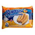 Porras fritas Churrer&iacute;a P&eacute;rez 250g 6 uds