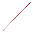 Palo de fregona Vileda 1,4m universal
