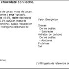Chocolatina Kinder bueno 20u mini