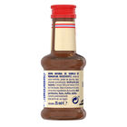 Aroma natural de  vainilla de Madagascar Dr Oetker 35ml