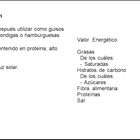 Soja texturizada Esgir 350g