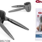 Cascanueces Quttin aluminio