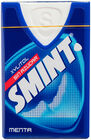 Caramelos sin azúcar añadido Smint pack 3 menta