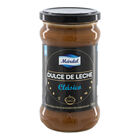 Dulce de leche Mardel cl&aacute;sico 350g