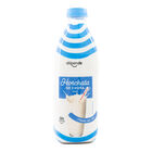 Horchata Alipende botella 1 l