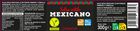Salsa estilo mexicano Alipende 300g
