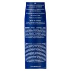 Desodorante en spray Nivea 200ml protege&cuida