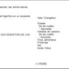 Guisantes Bonduelle tarro de cristal 465g extra finos