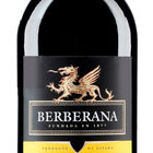 Vino tinto de Castilla Berberana Selecci&oacute;n Oro