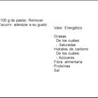 Spaghettini Gallo 450g al huevo