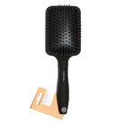 Cepillo pelo padel Mas Beauty