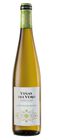 Viñas del Vero Gewürztraminer Especialidades Vino Blanco DO Somontano