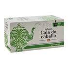 Infusi&oacute;n Alipende 20u cola de caballo